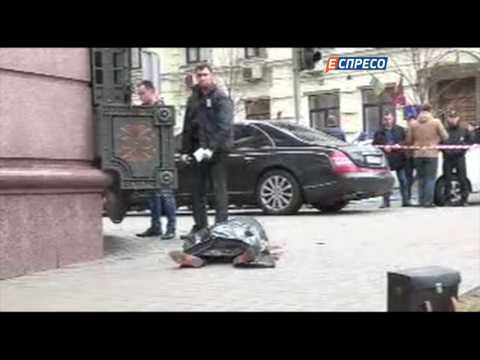 Обложка видео