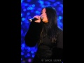 Anggun I'm your mirror 