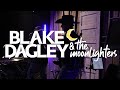 Blake Dagley & The Moonlighters