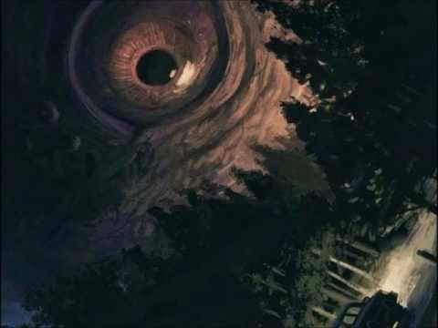 Acidpach - This is Bat Country ! [Tekno Live]