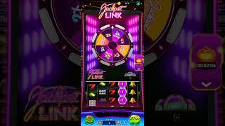 Yono game big win 50 rs se 56980 win #slot #bigwinjackpot #yonoslots