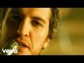 Luke Bryan - We Rode In Trucks (Official Music Video)