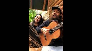 Blowin’ in the wind - Bob Dylan #short