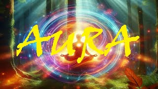 Aura (Official Musicvideo)