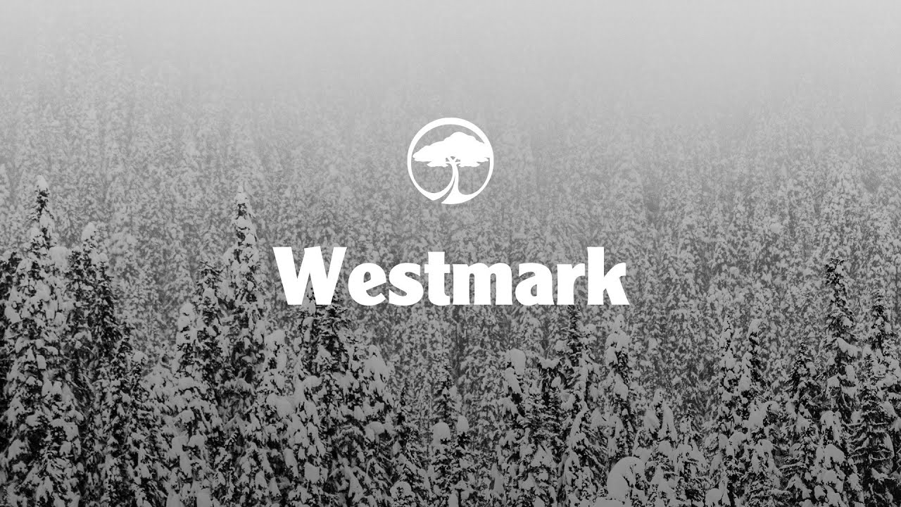 Video Arbor Westmark Rocker Frank April
