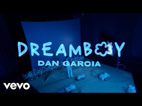 Dan García - Sálvame (7:07 PM)