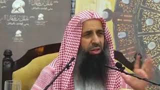 صورة أدلة الجمهور في أنه لا فرق في الفرض والنفل في الصلاة داخل الكعبة