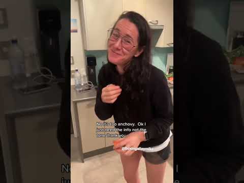 טריילר