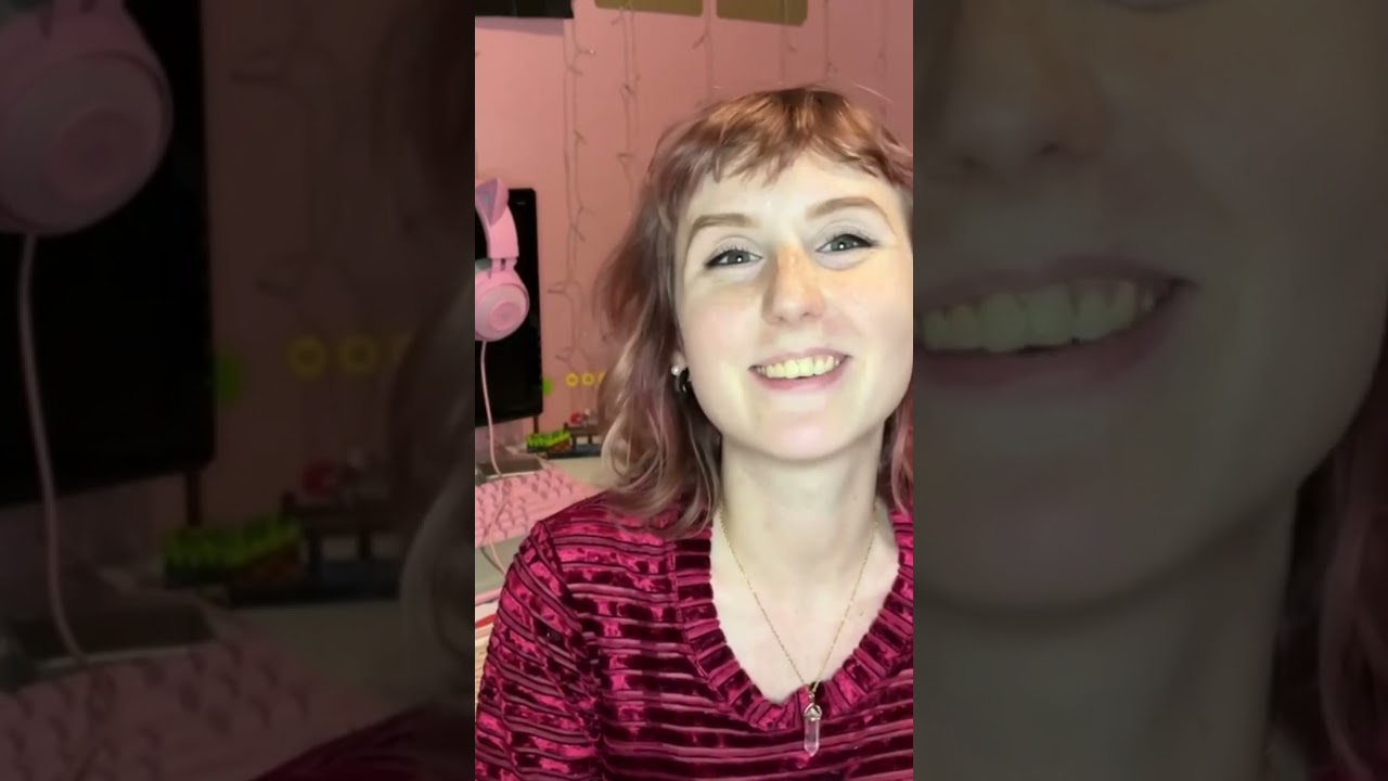 first #freelance client: get a testimonial