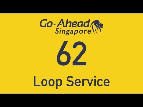 Wrta Bus 2 Schedule 62