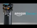 Amazon Echo But It S Sergeant Arch Dornan