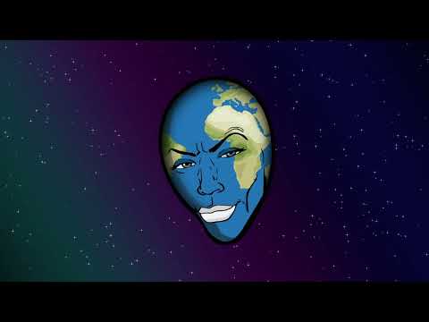 Humans Can Only Live 60–80 Years… But WHY Though? (Ultra Compilation)