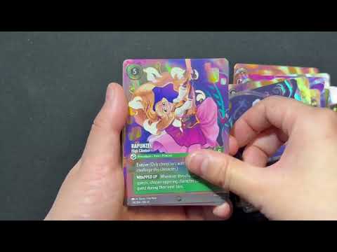 Chapter 8 Reign of Jafar