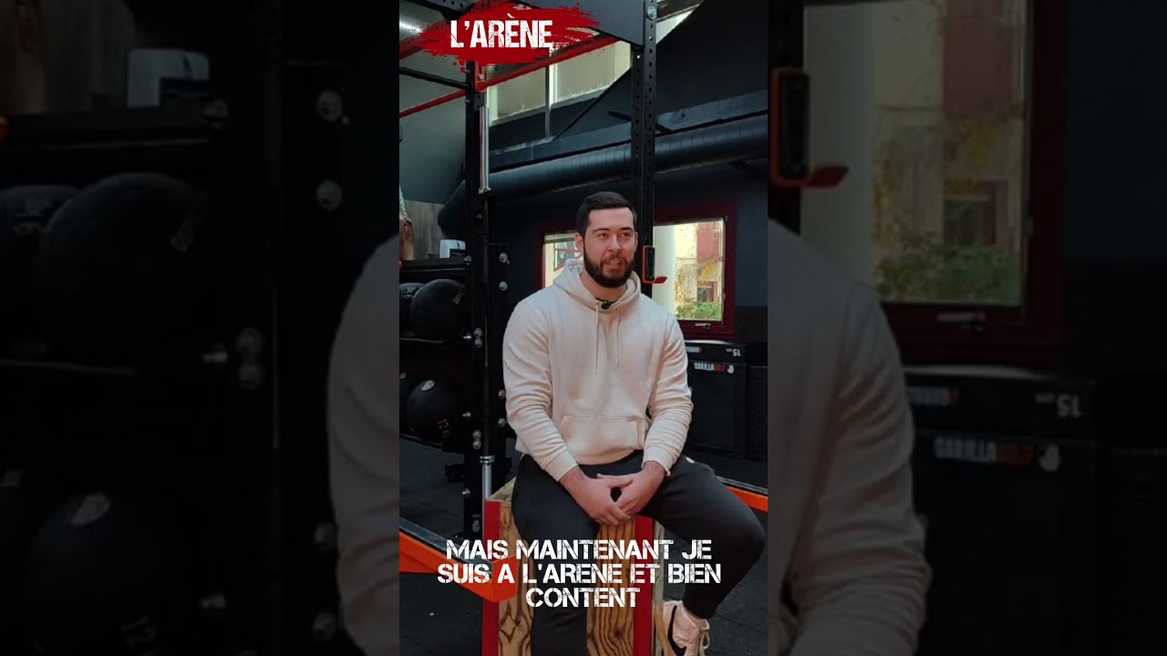 Cliquez pour voir la vidéo