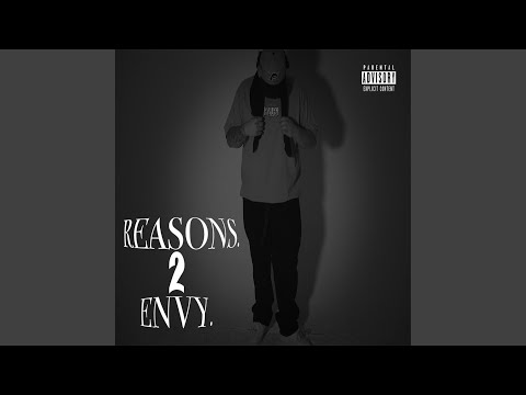 Joint (feat. SACEDOITBETTA)