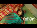 Call Girl New Tamil Short Film Monisha Tamil New Short Film
