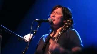 The Breeders-"Only in 3's"[LIVE] The Fillmore 8/28/13 Pixies Kim Deal Pod Last Splash Throwing Muses