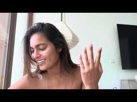 gene key #20, SHADOW OF SUPERFICIALITY pt1/2 , my downloadzz