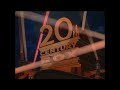 20th Century Fox 1948
