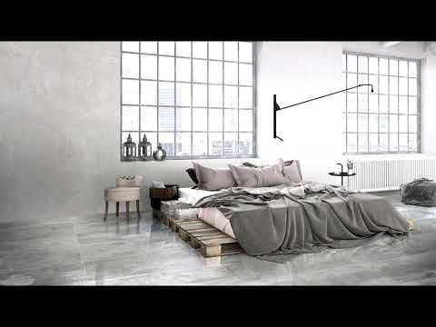 Коллекция плитки Gems от производителя Brennero