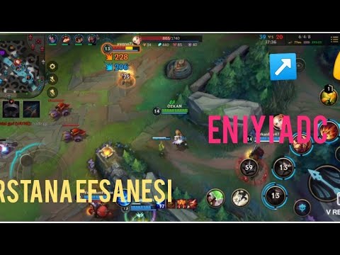 BabaDyno - Paraları koy cebe full ( O Ses Türkiye Rap 1.bölüm)