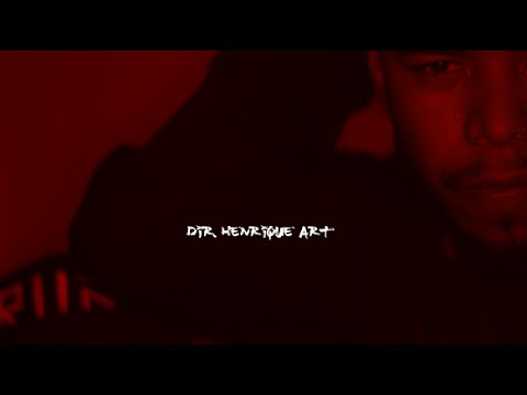 Bitrinho - Desenvolve Part. Sau - prod. Pizzol