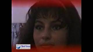 AYGUN KAZIMOVA. BİZİM QİZLAR.   Rejissor  ILQAR ƏKBƏR. 1994 IL.