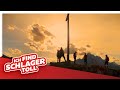 Kastelruther Spatzen Tränen Der Dolomiten Offizielles Musikvideo