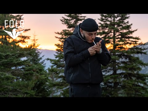 MARIN - AUTOPSIA (Official Movie)