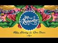 Don Omar & Mike Stanley - Mr. Romantic (official audio)