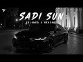Sadi Sun Slowed Reverb Harsh Nussi JY LOFI New Punjabi Song 2026