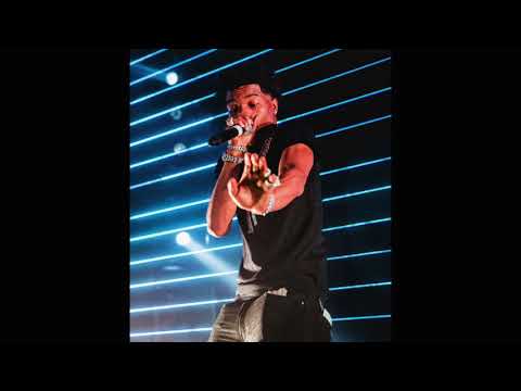 [FREE] Lil Baby x Meek Mill Type Beat 2020 - "Rider" (prod.@pablomcr_ x beats mode)