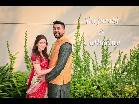 Wedding Photographer portfolio by Candid Affair in Kolkata - Photo 2