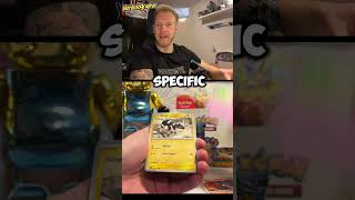 Day 443 ⚡️ #pokemon #pokemonchannel #pokemoncards #pokemoncommunity #pokemontcg #cards #tcgpulls