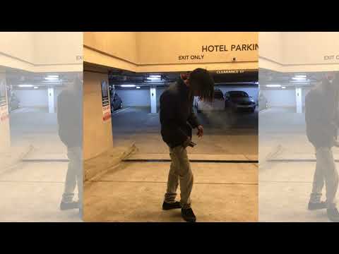 TAYGZ - LALO (PROD RANSOM)