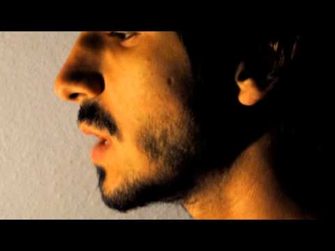 Dünya - Özgür Uçar & Erbay Aras ( Video Klip )