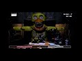 Courage The Cowardly Dog Scream Edit 3