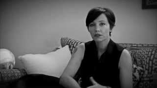 Suze DeMarchi - Home