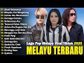 Ipank Elsa Pitaloka Thomas Arya Yelse Lagu Slow Rock Terbaru 2025 Enak Didengar Bikin Baper