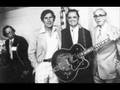 Chet Atkins, Merle travis "Mutual Admiration"