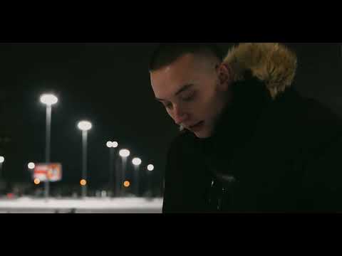 LEMI X PETITO - JAK MIAŁEM ŻYĆ (🎥 @vndrewstudio)