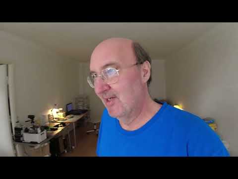 MongoTV_8415 - Del 257 - RUSLAND INVADERER UKRAINE - Dag 218 - Rusland Indlemmer 4 Områder i Ukraine