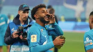 ELE ESTÁ D EVOLTA! FLUMINESNE ACERTOU O RETORNO DE WENDEL! NOTICIAS FLUMINENSE HOJE!