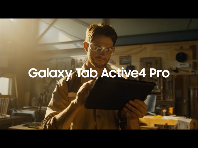 YouTube Video -