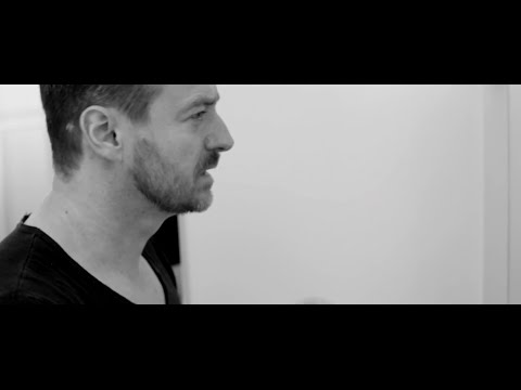Clip : Les gens qu'on aime