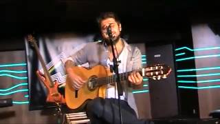 Antonio Orozco   La distancia es el olvido