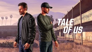 Download lagu GTA Online - After Hours: Tale Of Us full liveset (ingame capture) mp3 Download lagu GTA Online - After Hours: Tale Of Us full liveset (ingame capture) mp3