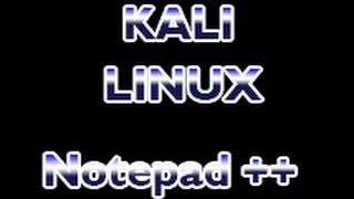 openoffice for kali linux openoffice for kali linux