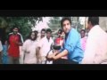Nadodigal Remix From Movie Maanja Velu
