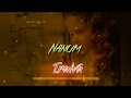 Iraiva HipHop Tamizha Album Song Tamil Friend S Edit